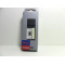 Fleischmann 685101