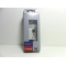Fleischmann 685404