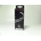 Fleischmann 685504