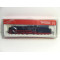 Fleischmann 714571 digital med lyd