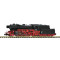 Fleischmann 7170003 digital med lyd