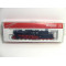 Fleischmann 7170003 digital med lyd