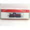 Fleischmann 721280 digital med lyd