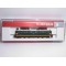 Fleischmann 737304 DCC