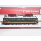 Fleischmann 737304 DCC