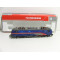Fleischmann 739351 digital med lyd