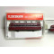 Fleischmann 7400 og 7401