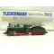 Fleischmann 7812