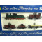 Fleischmann 7883