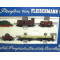 Fleischmann 7883