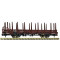 Fleischmann 825741 DSB