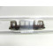 Fleischmann 825741 DSB