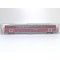 Fleischmann 862809