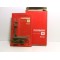 Fleischmann 9206