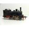 Fleischmann BR 89