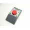 Fleischmann Lok-Boss 6865