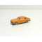 Ford Capri
