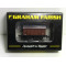 Graham Farish 373-751