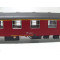 Heljan 6015