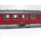 Heljan 6037
