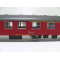 Heljan 6053