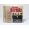 Hermans Hermits - Original hits