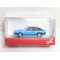 Herpa 430807-002