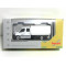 Herpa 700788