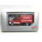 Herpa 949248