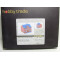 Hobby Trade 16227