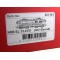 Hobby Trade 261304 AC digital med lyd