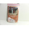 Hobby Trade 5018
