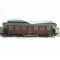 Hobby Trade 51005
