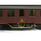 Hobby Trade 51005