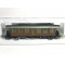 Hobby Trade 51008