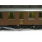 Hobby Trade 51008