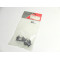 Hobby Trade 93002