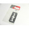 Hobby Trade 93007