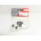 Hobby Trade 99003