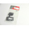 Hobby Trade 99005