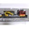 Hobbytrain H 23567