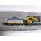 Hobbytrain H 23567