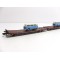 Hobbytrain H 23782