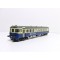 Hobbytrain H 23940