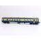 Hobbytrain H 23940