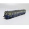 Hobbytrain H 23940