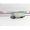 Hobbytrain H 24206