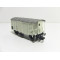 Hobbytrain H 24206