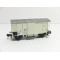 Hobbytrain H 24206