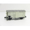 Hobbytrain H 24206